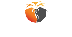 Chiropractic Palm Desert CA Palm Desert Chiropractic Logo