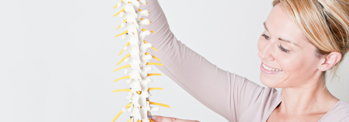 Chiropractic Palm Desert CA 7 Unexpected Benefits Of Chiropractic Care Chiropractic Palm Desert CA 7 Unexpected Benefits Of Chiropractic Care