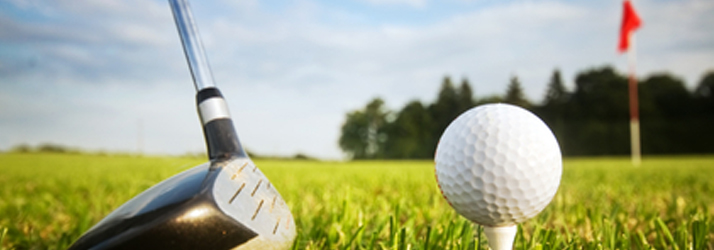 Chiropractic Palm Desert CA How Chiropractic Care can Improve Your Golf Game