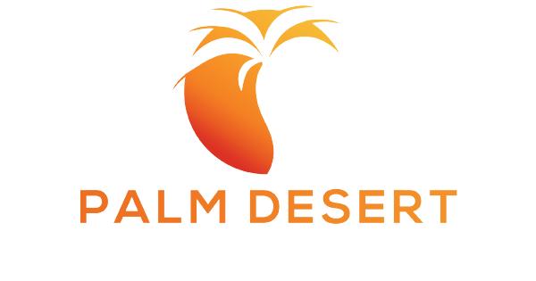 Chiropractic Palm Desert CA Palm Desert Chiropractic