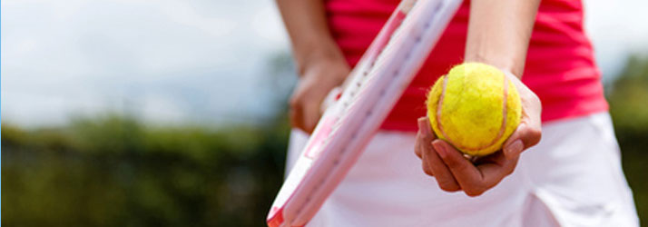 Chiropractic Palm Desert CA Pickleball Reduce Injuries And Improve Performance