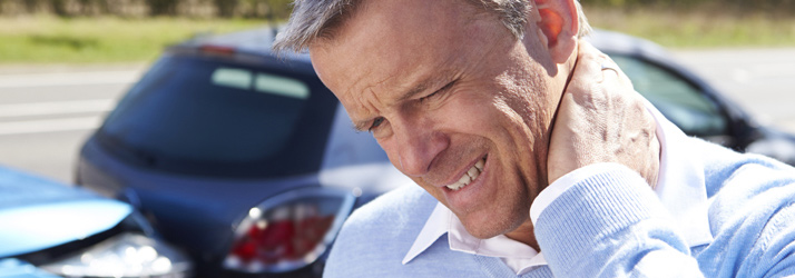 Chiropractor Palm Desert CA Your Auto Accident Specialist