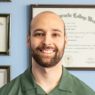 Chiropractor Palm Desert CA Matt Torres Meet The Team Chiropractor Palm Desert CA Matt Torres Meet The Team