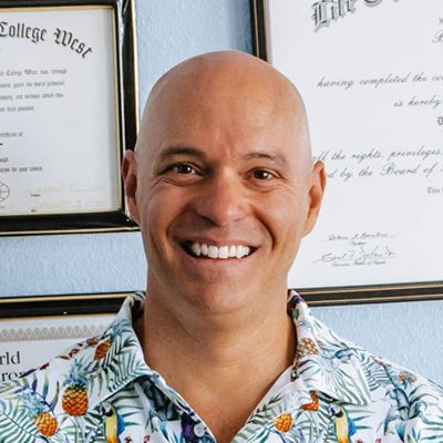 Chiropractor Palm Desert CA Sam Vella Meet The Team Chiropractor Palm Desert CA Sam Vella Meet The Team